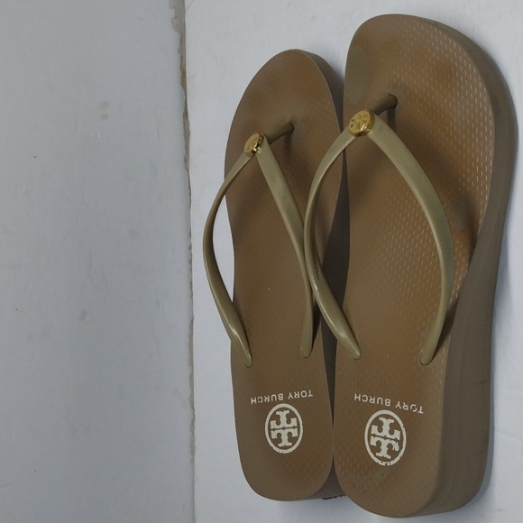 Tory Burch Shoes - Tory Burch